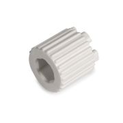 Втулка шестигранная 19 мм Артикул: 5.112-736.0