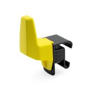 КРЮК УНИВЕРСАЛЬНЫЙ HOMEBASE Артикул: 4.070-075.0