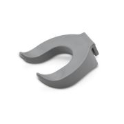 ДЕРЖАТЕЛЬ ДЛЯ БУТЫЛКИ HOMEBASE Артикул: 6.980-080.0