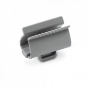 ДЕРЖАТЕЛЬ РУКОЯТКИ HOMEBASE Артикул: 6.980-078.0