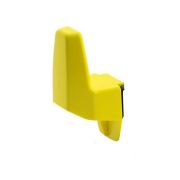 КРЮК ДЛЯ ПРИНАДЛЕЖНОСТЕЙ HOMEBASE Артикул: 5.037-360.0