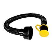 ШЛАНГ СЛИВНОЙ ДЛЯ B 40, B 60 Артикул: 4.035-285.0