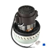 МОТОР 230 ВТ (CCL) Артикул: 9.755-486.0