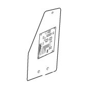 Karcher ПЛАТА ЭЛЕКТРОНИКИ BR/BD Артикул: 5.008-309.0