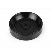 ДЕФЛЕКТОРНЫЙ РОЛИК D 120 Артикул: 5.515-346.0