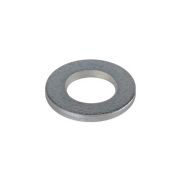 ШАЙБА 5-A3 Артикул: 7.312-002.0