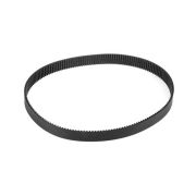 ЗУБЧАТЫЙ РЕМЕНЬ Артикул: 6.348-401.0