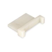 Karcher ОПОРНЫЙ КРОНШТЕЙН BR 700 Артикул: 5.251-022.0