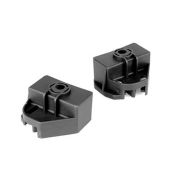 ЗАКОНЦОВКА БАЛКИ Артикул: 5.031-465.0