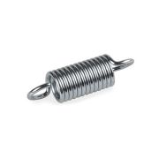 ПРУЖИНА РАСТЯЖЕНИЯ Артикул: 6.330-432.0
