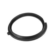 Karcher Прокладка двигателя BR 40/10, нижняя Артикул: 5.050-363.0