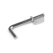 СТОПОР Артикул: 4.481-243.0