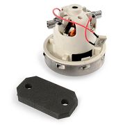 Karcher ВАКУУМ-МОТОР BR 40/10 Артикул: 4.035-136.0