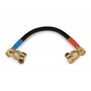 ПЕРЕМЫЧКА ДЛЯ АККУМУЛЯТОРНЫХ БАТАРЕЙ Артикул: 9.605-316.0