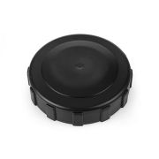 Karcher ПРОБКА ДЛЯ БАКА BR/BD,B Артикул: 6.392-120.0