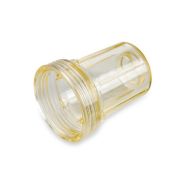 Крышка фильтра насоса Артикул: 6.414-985.0