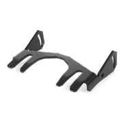 КОРОМЫСЛО ВСАСЫВАЮЩЕЙ БАЛКИ Артикул: 5.048-234.0