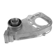 Karcher ОПОРНАЯ ПЛИТА ПРИВОДА BR/BD 55/60 Артикул: 5.044-639.0