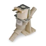 ЭЛЕКТРОМАГНИТНЫЙ КЛАПАН 230V Артикул: 6.472-003.3