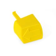 Karcher ТОЛКАТЕЛЬ КОЛЕСА BR 40/10 C Артикул: 5.050-448.0