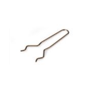 Karcher ПРУЖИНА КОЛЕСА BR 40/10 C Артикул: 5.034-839.0