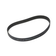 ЗУБЧАТЫЙ РЕМЕНЬ HTD 597-3M-20 CXP III Артикул: 6.348-466.0