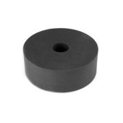 Karcher Поплавок BR/BD 45-55/40 Артикул: 5.585-046.0