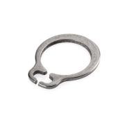 СТОПОРНОЕ КОЛЬЦО 8X0,8 Артикул: 7.343-127.0