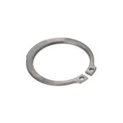 СТОПОРНОЕ КОЛЬЦО 40X1,75 Артикул: 7.343-030.0