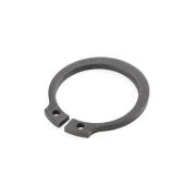 СТОПОРНОЕ КОЛЬЦО 25X2 Артикул: 7.343-012.0