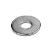 ШАЙБА 27X9X2 Артикул: 7.312-268.0