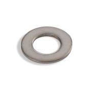 ШАЙБА 10-A2 Артикул: 7.312-066.0