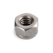 ГАЙКА М3 Артикул: 7.311-433.0