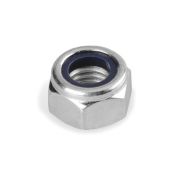 ГАЙКА М12 Артикул: 7.311-429.0