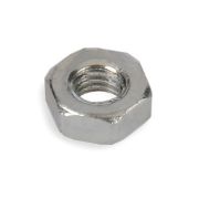 ГАЙКА М3 Артикул: 7.311-000.0