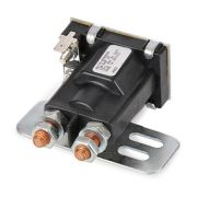 РЕЛЕ СИЛОВОЕ Артикул: 6.633-337.0