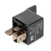 РЕЛЕ 24V Артикул: 6.633-235.0