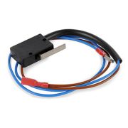 Karcher МИКРОВЫКЛЮЧАТЕЛЬ BR 400 Артикул: 6.631-970.0