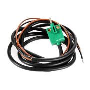 Karcher МИКРОВЫКЛЮЧАТЕЛЬ BR/BD Артикул: 6.631-952.0