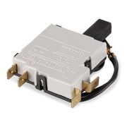 Karcher ВЫКЛЮЧАТЕЛЬ BR 400 Артикул: 6.630-133.0