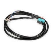 Karcher МИКРОВЫКЛЮЧАТЕЛЬ BR/BD 700 Артикул: 6.630-098.0