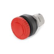 КНОПКА ВЫКЛЮЧАТЕЛЯ Артикул: 6.600-113.0