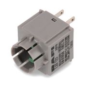 Аварийный выключатель Артикул: 6.600-112.0