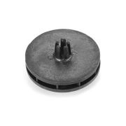 Karcher КОЛЕСО ПОМПЫ BR/BD Артикул: 6.473-215.0