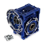 РЕДУКТОР ПРИВОДА ЩЕТКИ B 250 R Артикул: 6.454-075.0