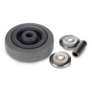 Karcher КОЛЕСО ЩЕТОЧНОГО БЛОКА BR/BD 1000 Артикул: 6.435-144.0