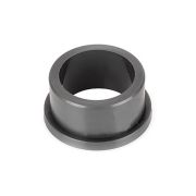 Подшипник скольжения с буртиком Артикул: 6.403-045.0