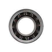 Радиально-упорный шарикоподшипник Артикул: 6.401-260.0