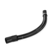 Karcher ШЛАНГ ЗАБОРНЫЙ ДЛЯ BR/BD 700 Артикул: 6.390-228.0