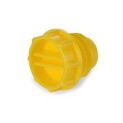 Резьбовая пробка Артикул: 6.382-001.0